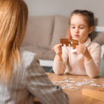 Descubre qué es la neuropsicología infantil y su impacto